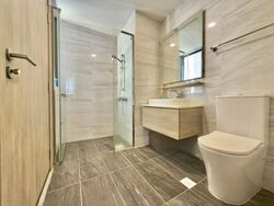 the-alps-residences photo thumbnail #1